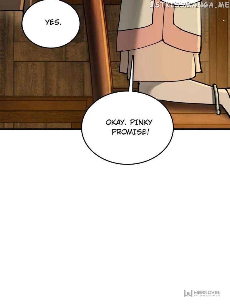 Another beginning with the Guhuo bird Chapter 202 page 10 - 