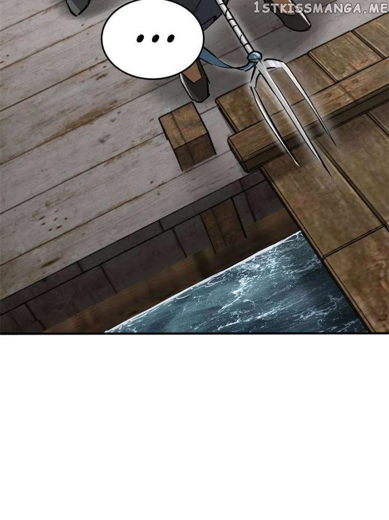 Another beginning with the Guhuo bird Chapter 202 page 99 - 