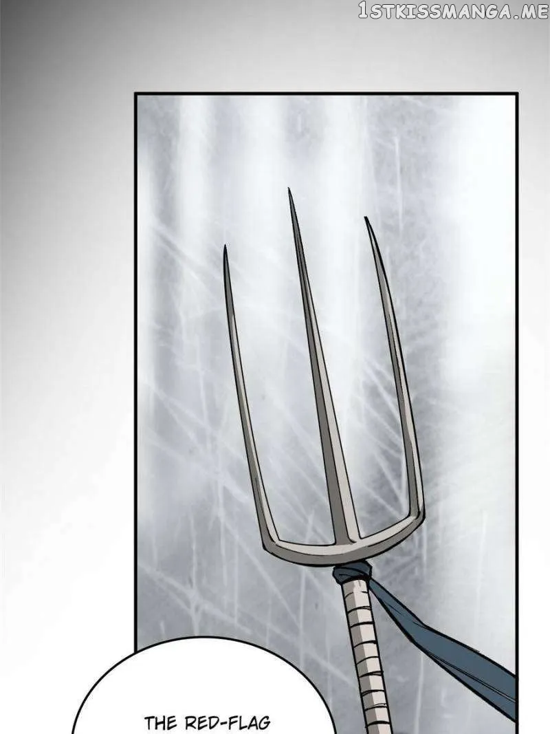 Another beginning with the Guhuo bird Chapter 203 page 11 - 