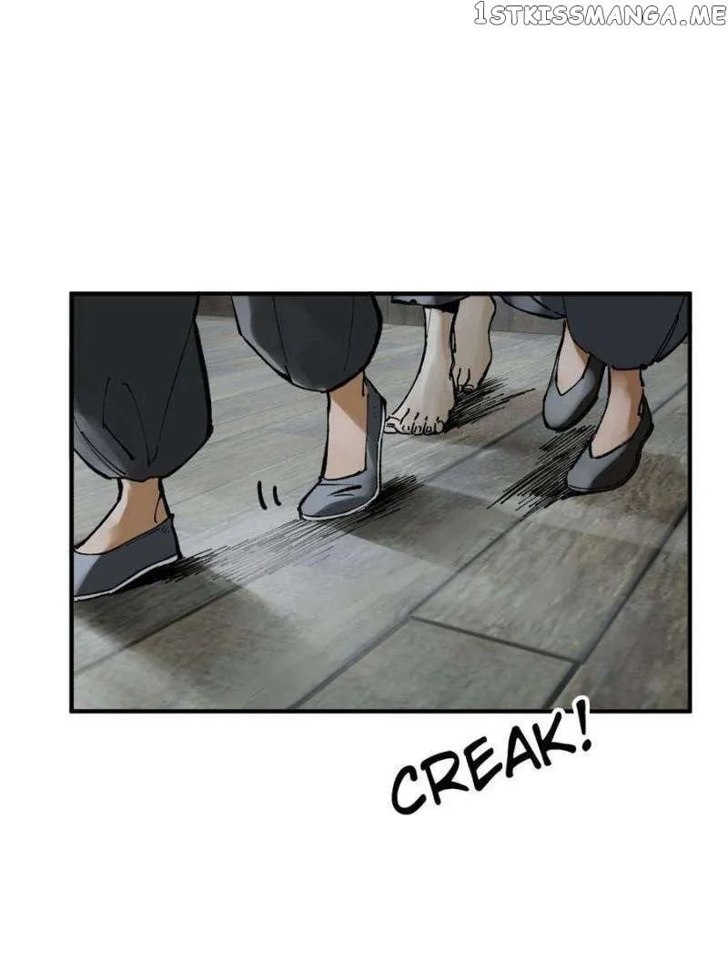 Another beginning with the Guhuo bird Chapter 203 page 19 - 
