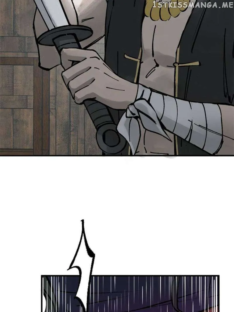 Another beginning with the Guhuo bird Chapter 203 page 21 - 