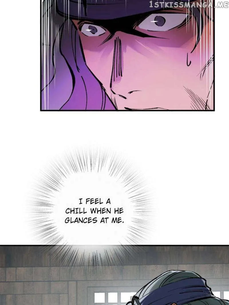 Another beginning with the Guhuo bird Chapter 203 page 22 - 
