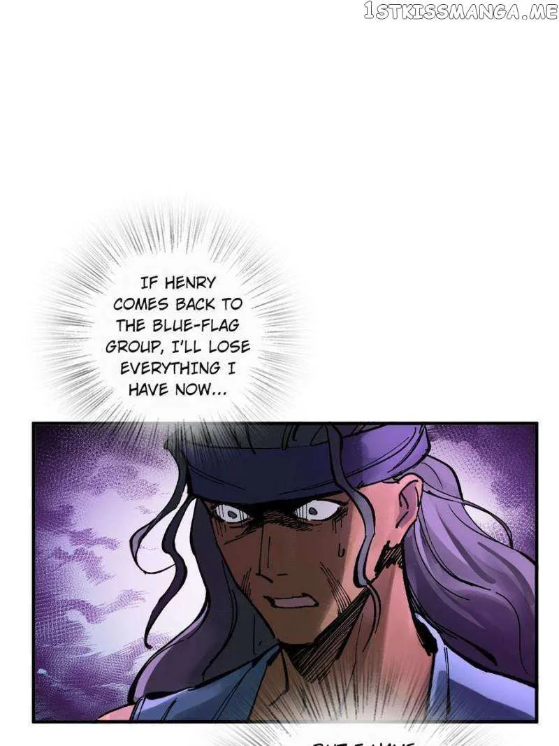 Another beginning with the Guhuo bird Chapter 203 page 30 - 