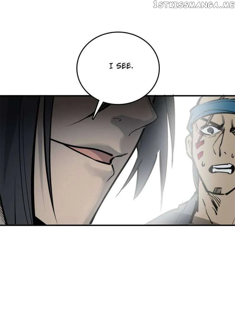 Another beginning with the Guhuo bird Chapter 203 page 40 - 