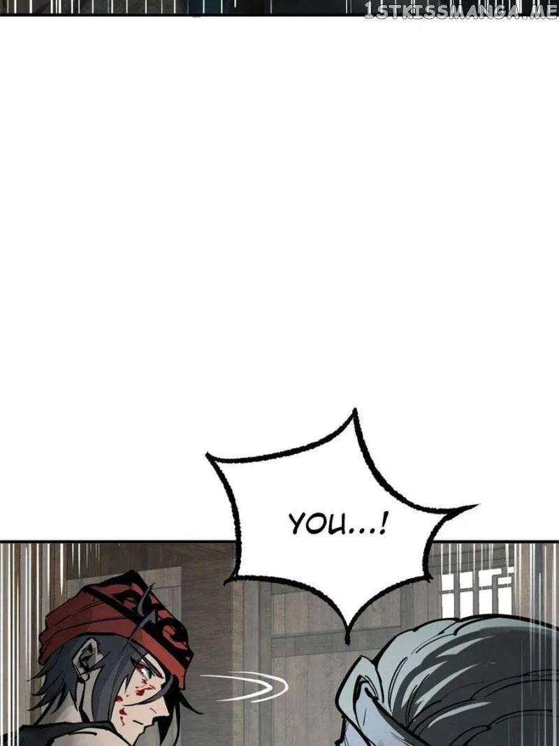 Another beginning with the Guhuo bird Chapter 203 page 44 - 