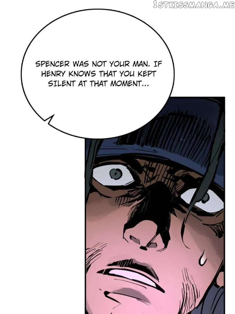 Another beginning with the Guhuo bird Chapter 203 page 47 - 