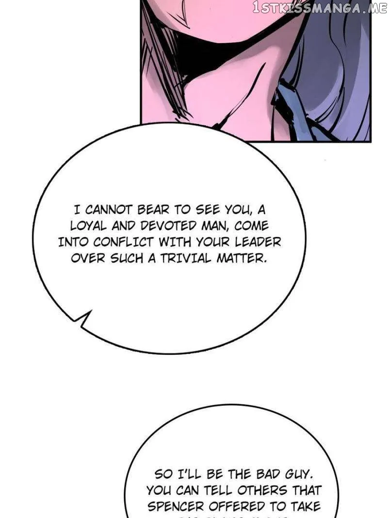 Another beginning with the Guhuo bird Chapter 203 page 48 - 