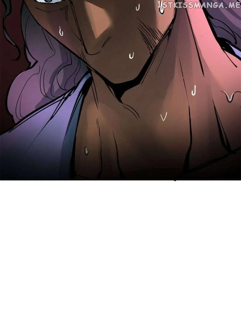 Another beginning with the Guhuo bird Chapter 203 page 58 - 