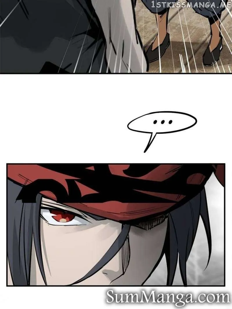Another beginning with the Guhuo bird Chapter 203 page 61 - 