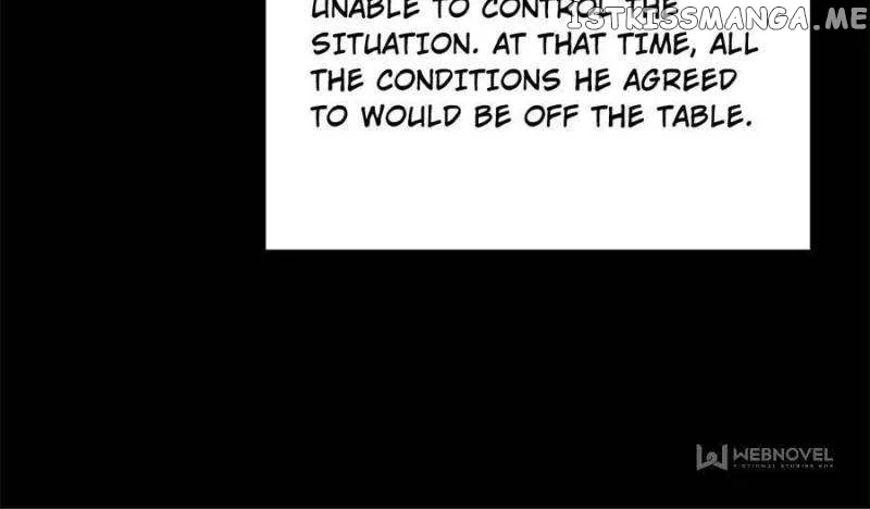 Another beginning with the Guhuo bird Chapter 203 page 71 - 