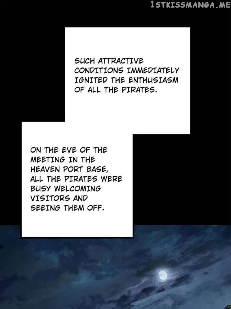 Another beginning with the Guhuo bird Chapter 203 page 72 - 