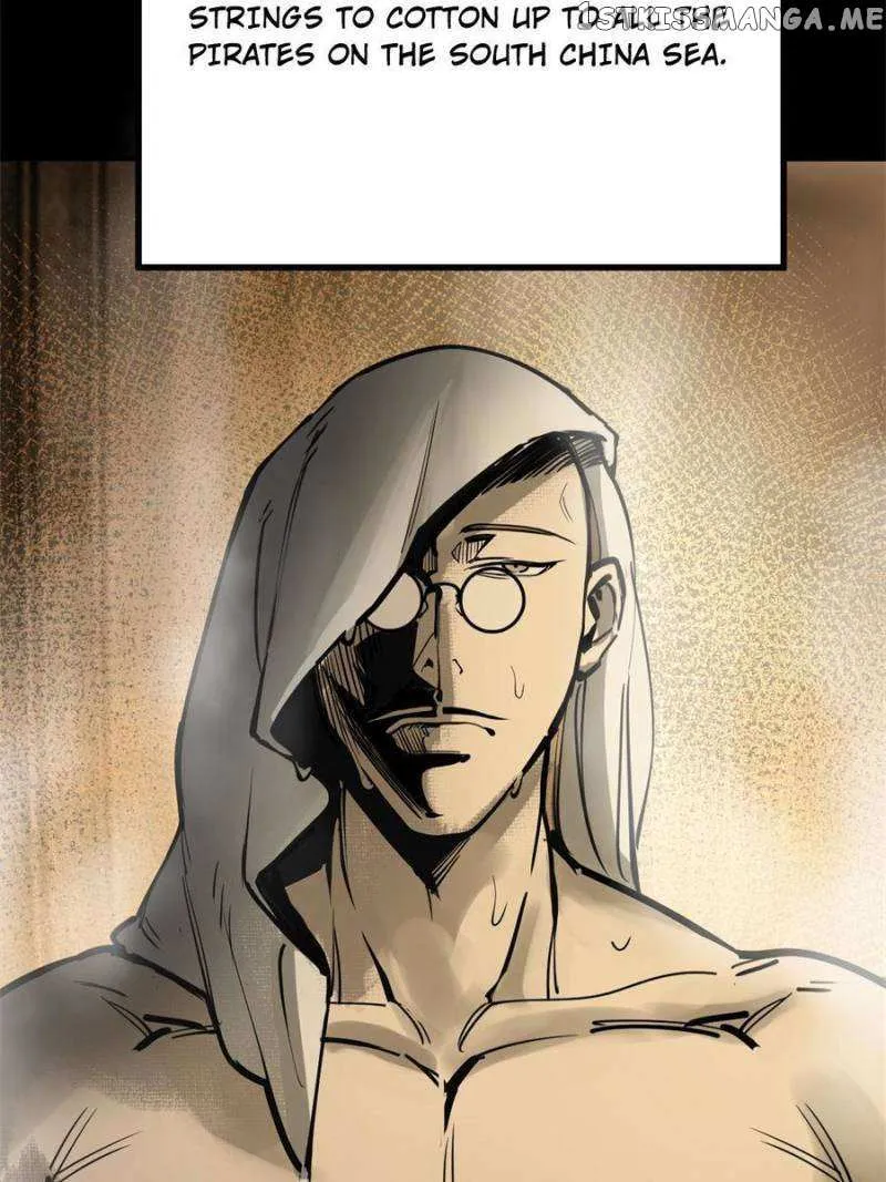Another beginning with the Guhuo bird Chapter 203 page 83 - 