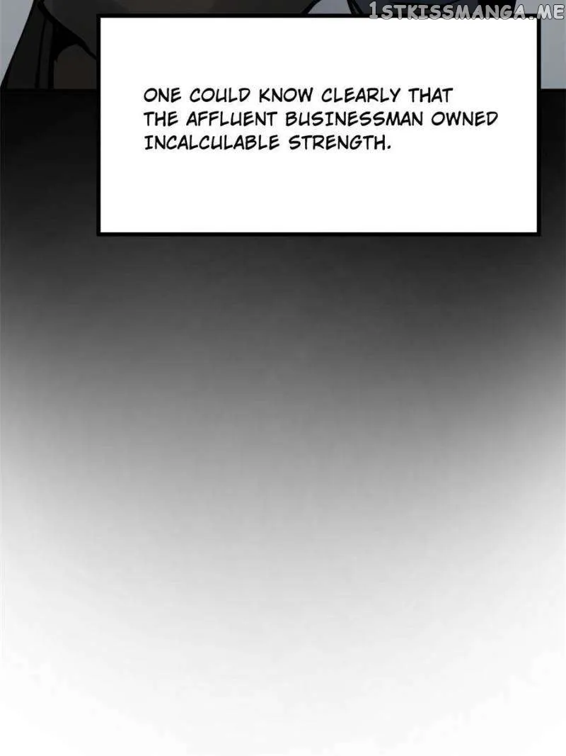 Another beginning with the Guhuo bird Chapter 203 page 87 - 