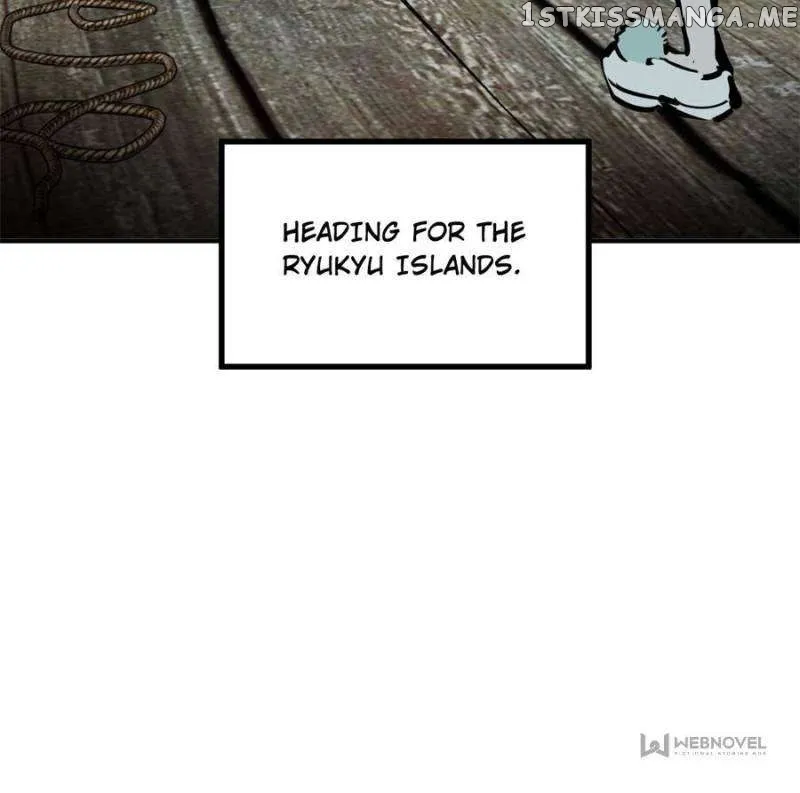 Another beginning with the Guhuo bird Chapter 203 page 90 - 