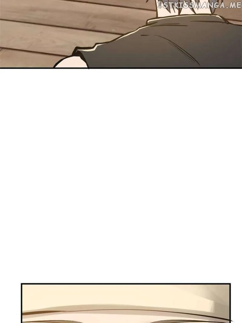 Another beginning with the Guhuo bird Chapter 204 page 13 - 