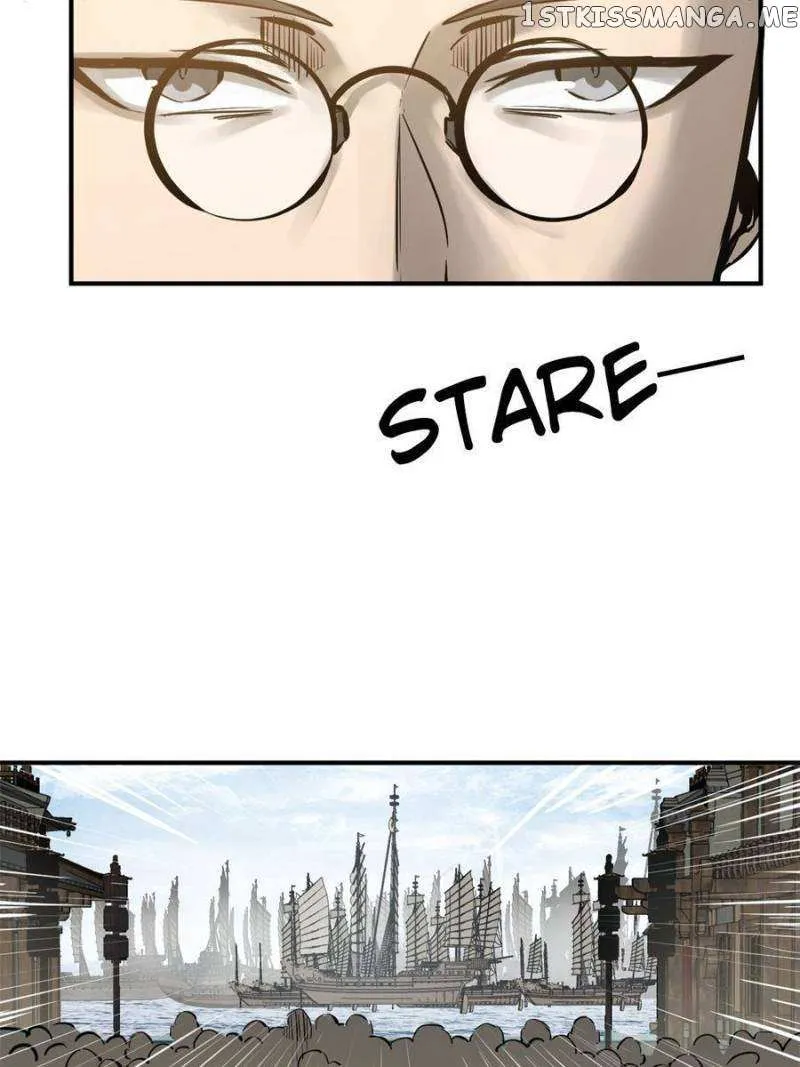 Another beginning with the Guhuo bird Chapter 204 page 14 - 