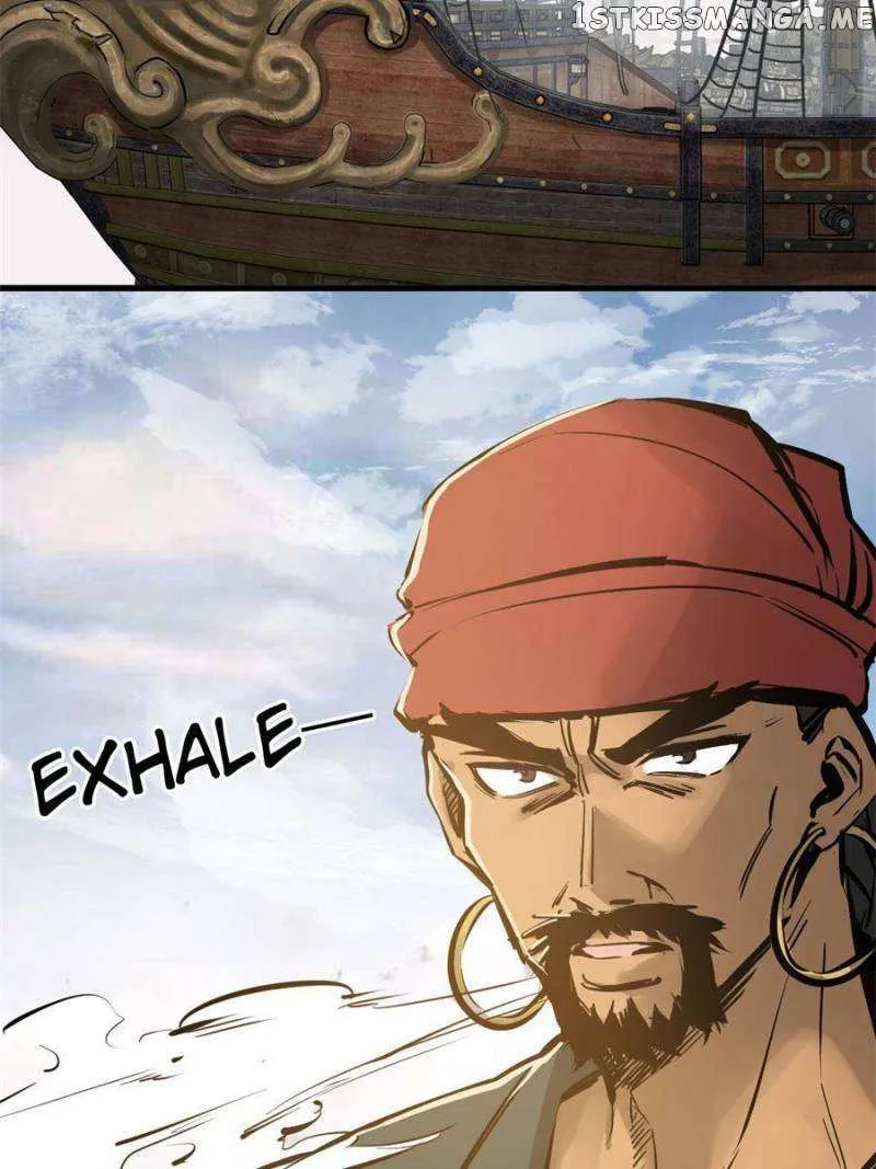 Another beginning with the Guhuo bird Chapter 204 page 16 - 