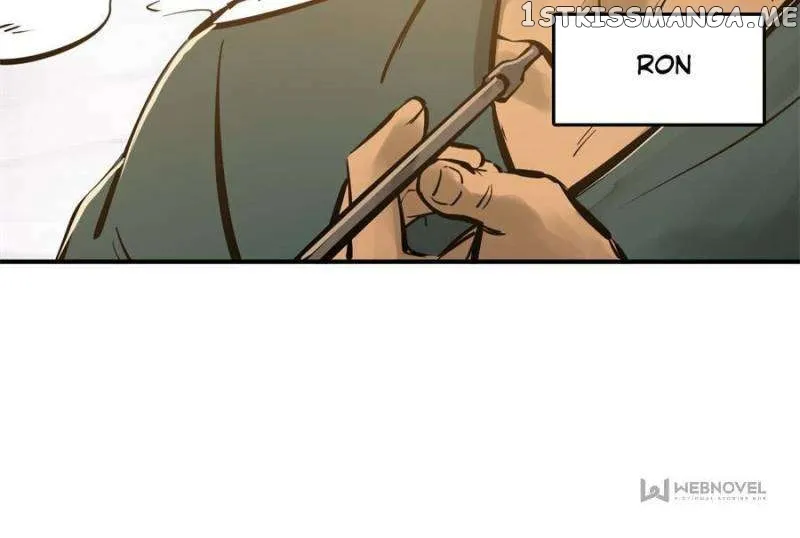 Another beginning with the Guhuo bird Chapter 204 page 17 - 