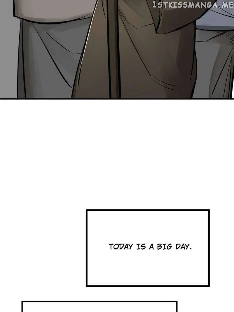 Another beginning with the Guhuo bird Chapter 204 page 23 - 