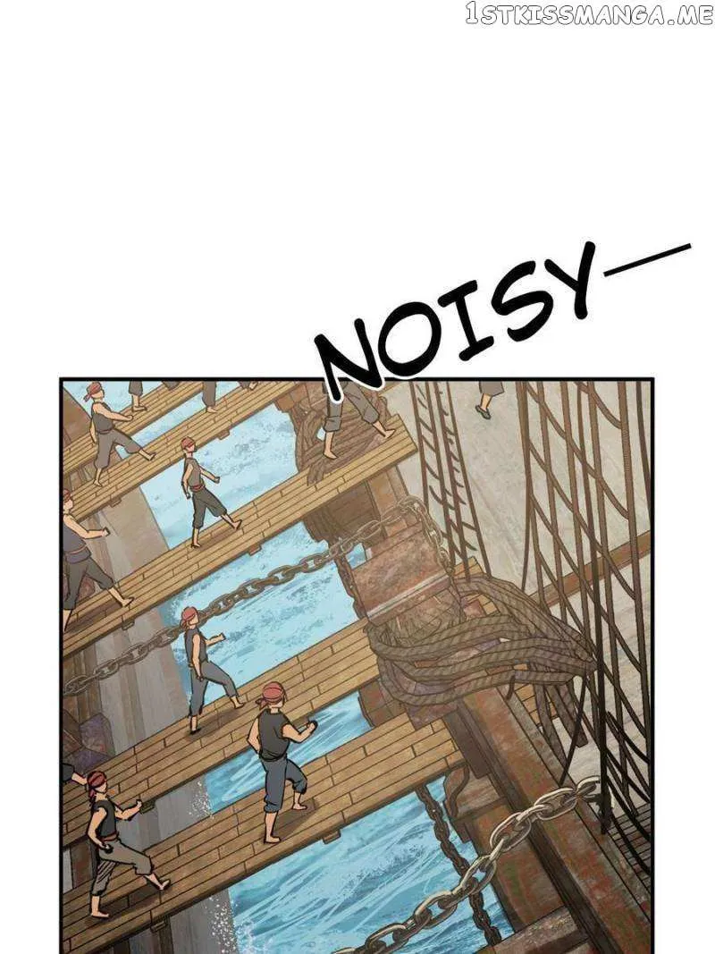 Another beginning with the Guhuo bird Chapter 204 page 4 - 