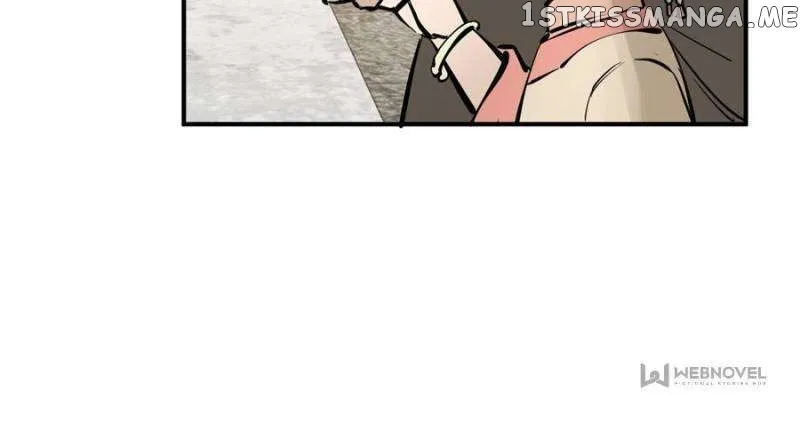 Another beginning with the Guhuo bird Chapter 204 page 36 - 