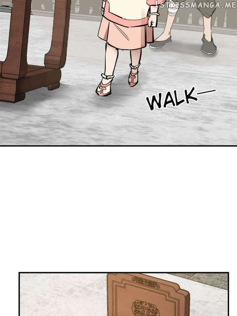 Another beginning with the Guhuo bird Chapter 204 page 38 - 