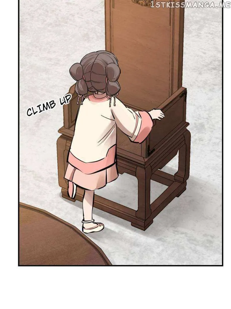 Another beginning with the Guhuo bird Chapter 204 page 39 - 