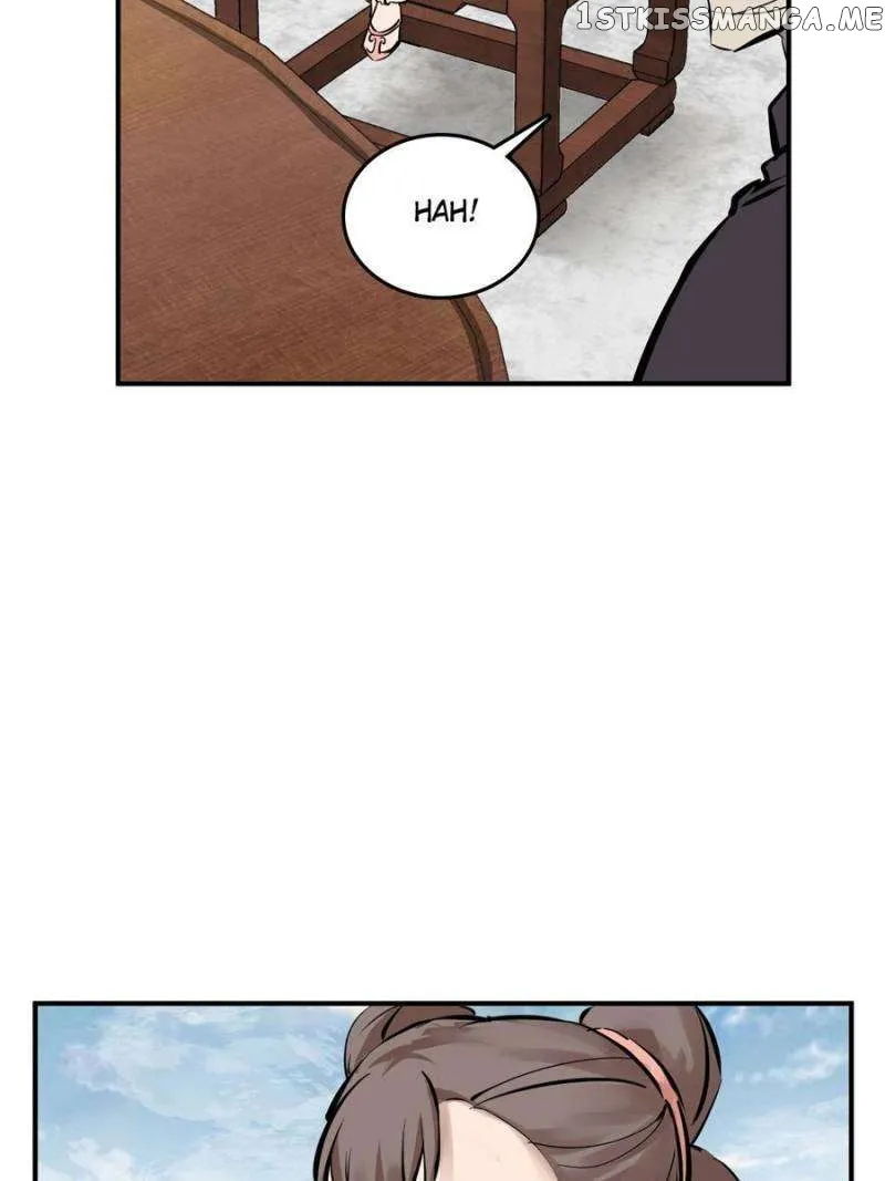 Another beginning with the Guhuo bird Chapter 204 page 41 - 