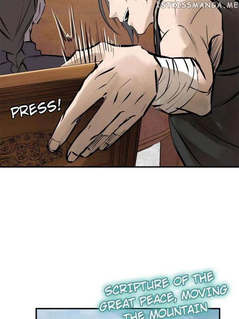 Another beginning with the Guhuo bird Chapter 204 page 48 - 