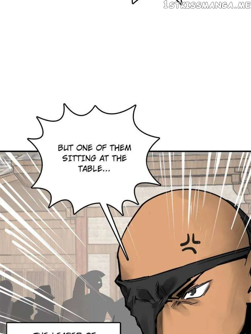 Another beginning with the Guhuo bird Chapter 204 page 61 - 