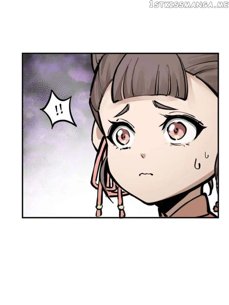 Another beginning with the Guhuo bird Chapter 204 page 63 - 