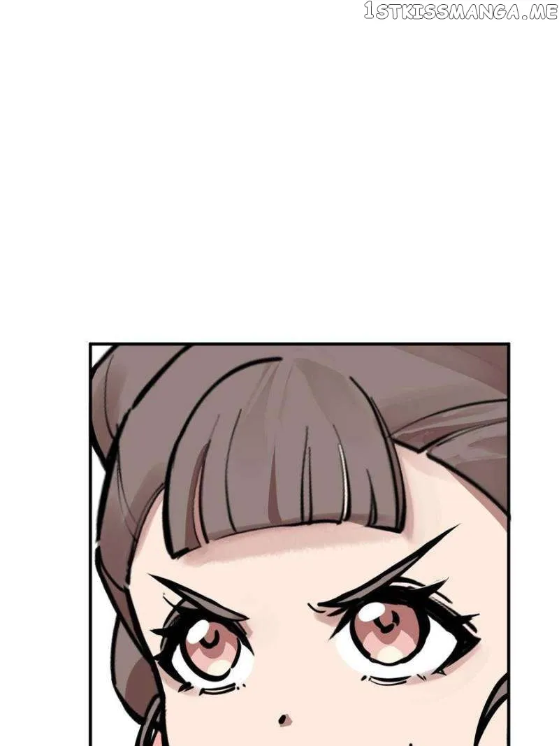 Another beginning with the Guhuo bird Chapter 204 page 66 - 