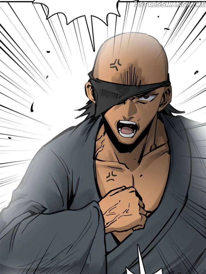 Another beginning with the Guhuo bird Chapter 204 page 73 - 