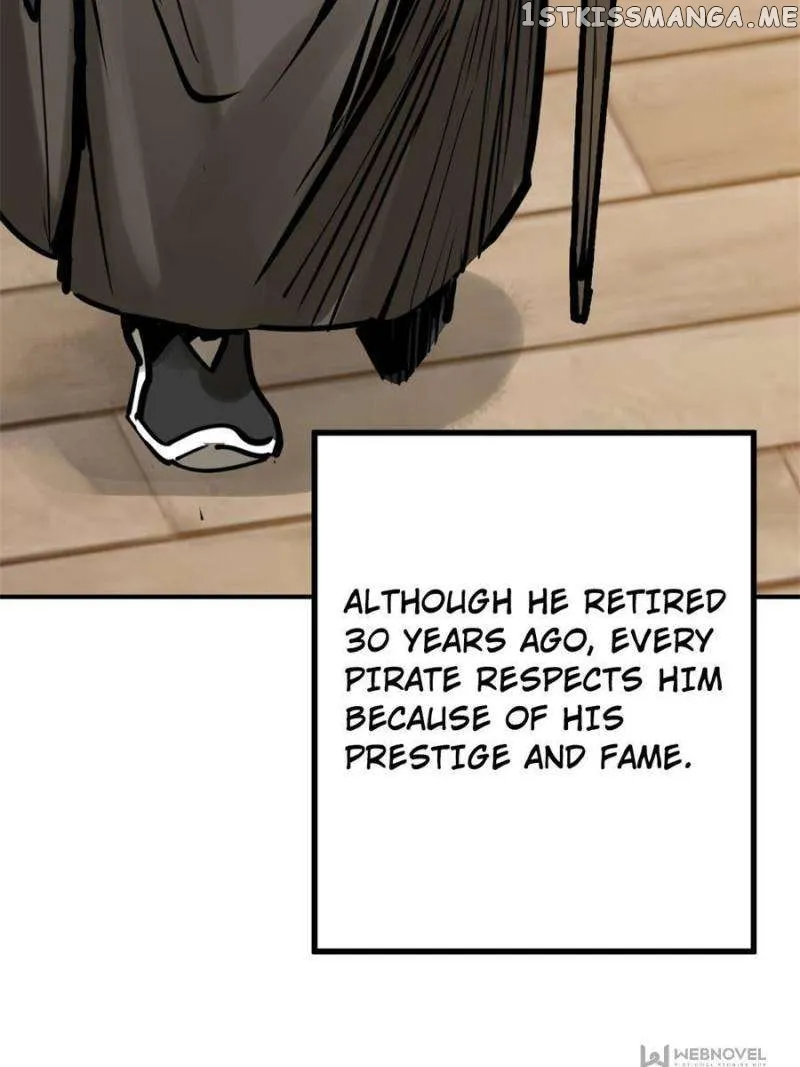 Another beginning with the Guhuo bird Chapter 204 page 86 - 