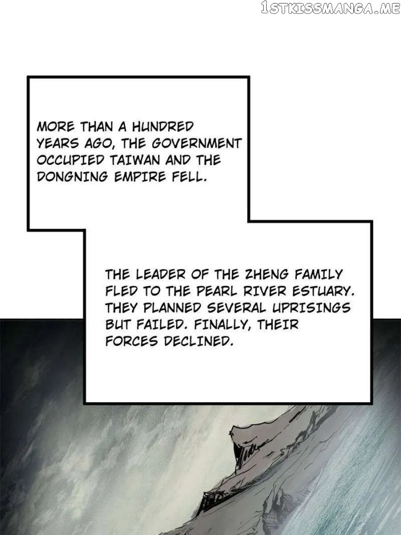 Another beginning with the Guhuo bird Chapter 204 page 88 - 