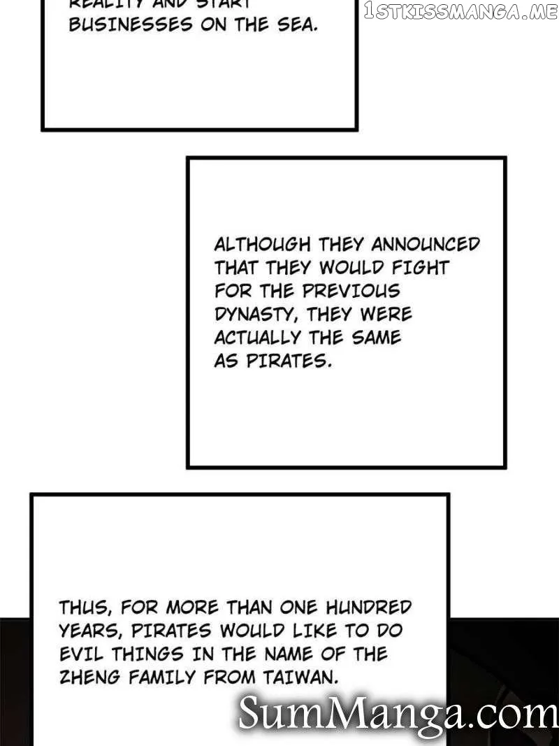 Another beginning with the Guhuo bird Chapter 204 page 90 - 