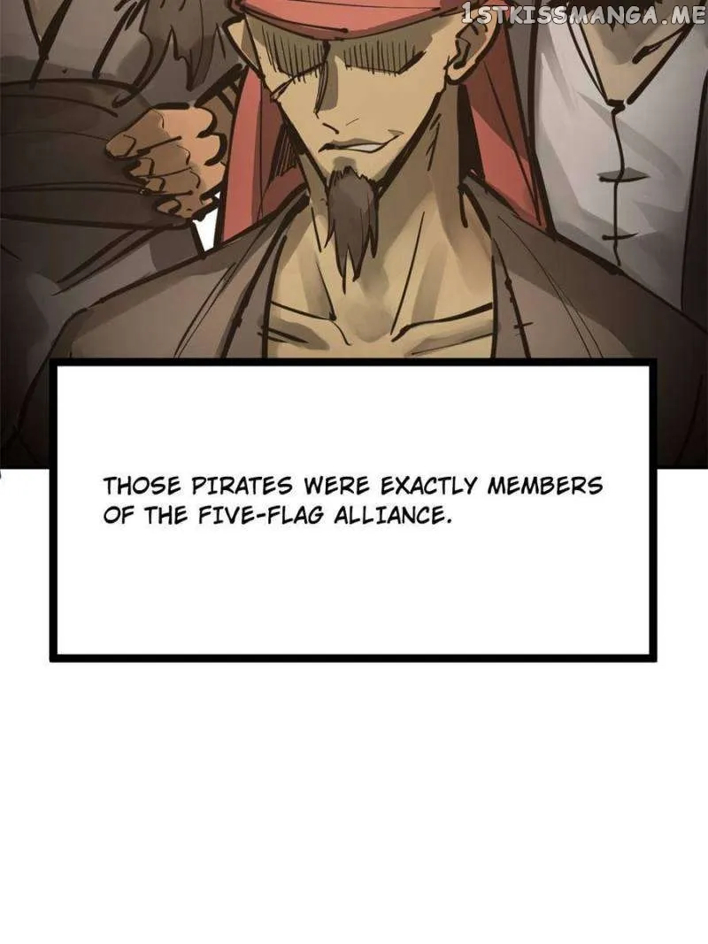 Another beginning with the Guhuo bird Chapter 204 page 93 - 