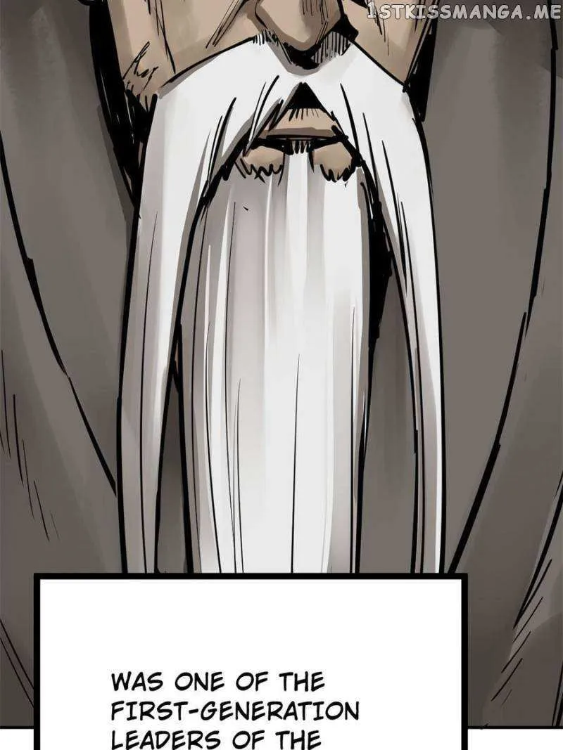 Another beginning with the Guhuo bird Chapter 204 page 95 - 