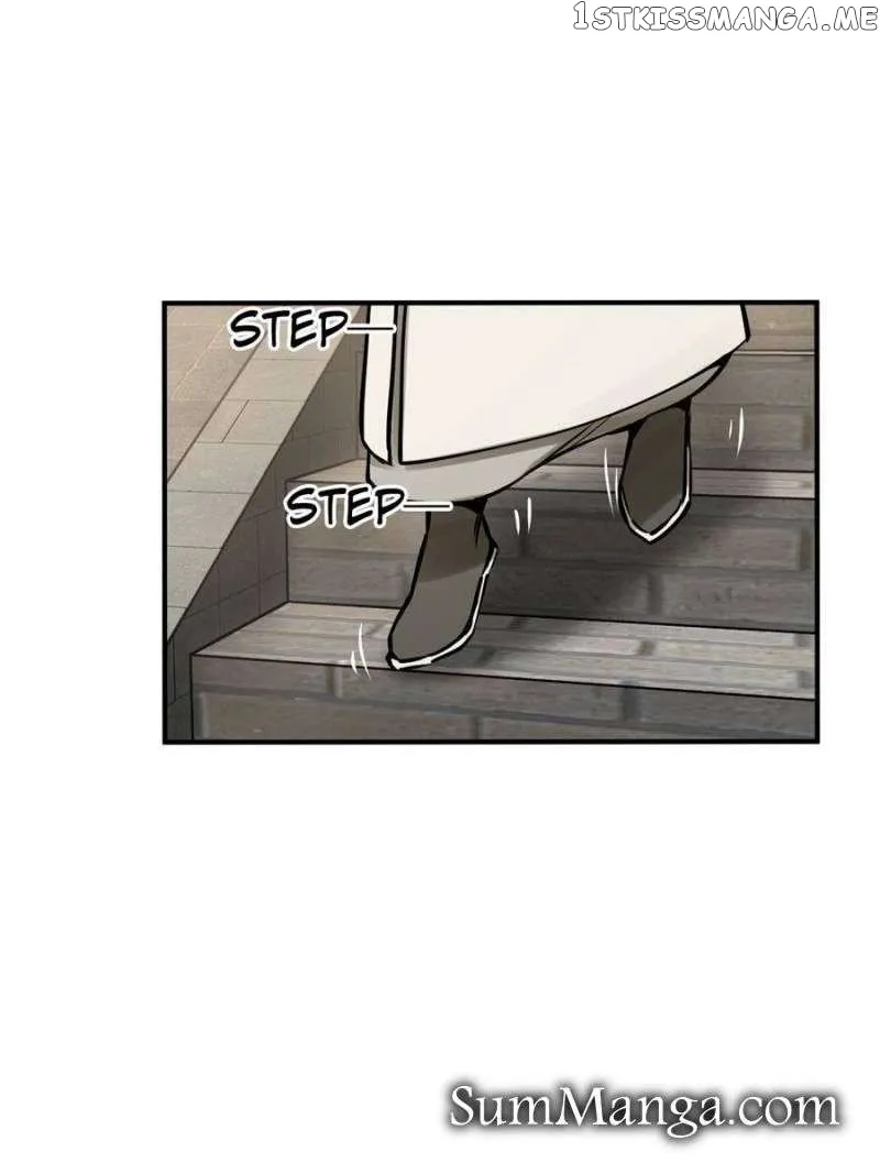 Another beginning with the Guhuo bird Chapter 205 page 2 - 