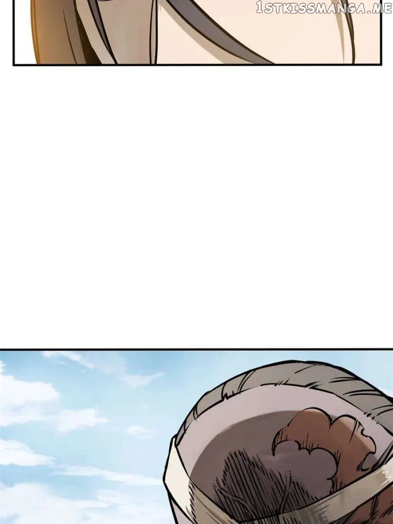 Another beginning with the Guhuo bird Chapter 205 page 11 - 