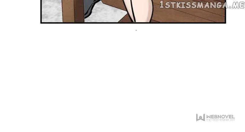 Another beginning with the Guhuo bird Chapter 205 page 101 - 