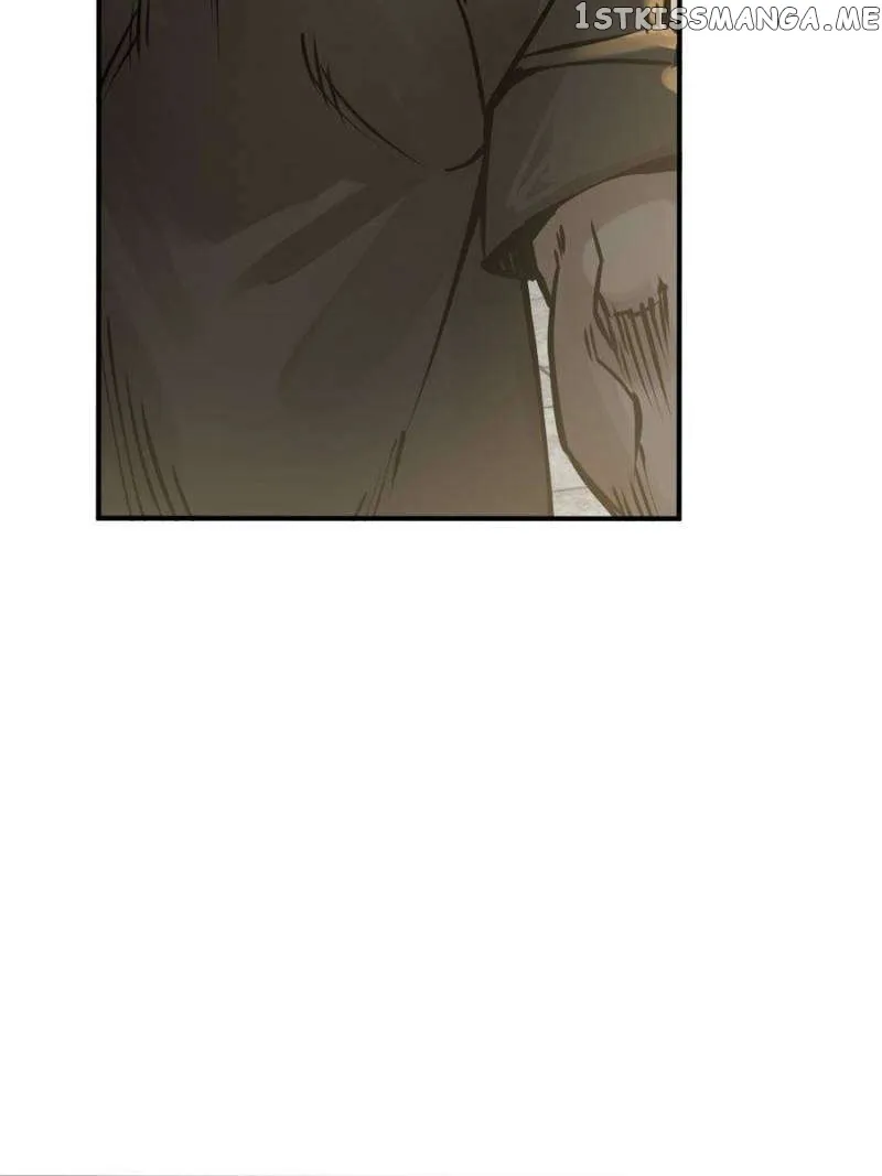 Another beginning with the Guhuo bird Chapter 205 page 105 - 