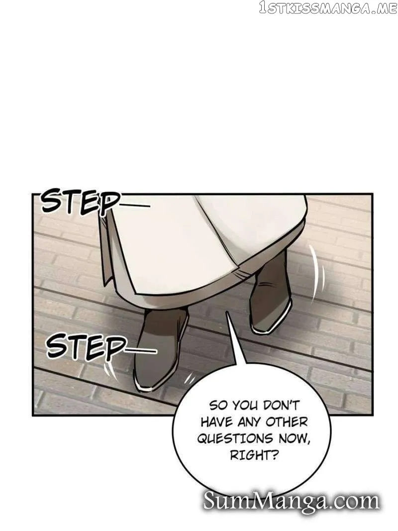 Another beginning with the Guhuo bird Chapter 205 page 14 - 