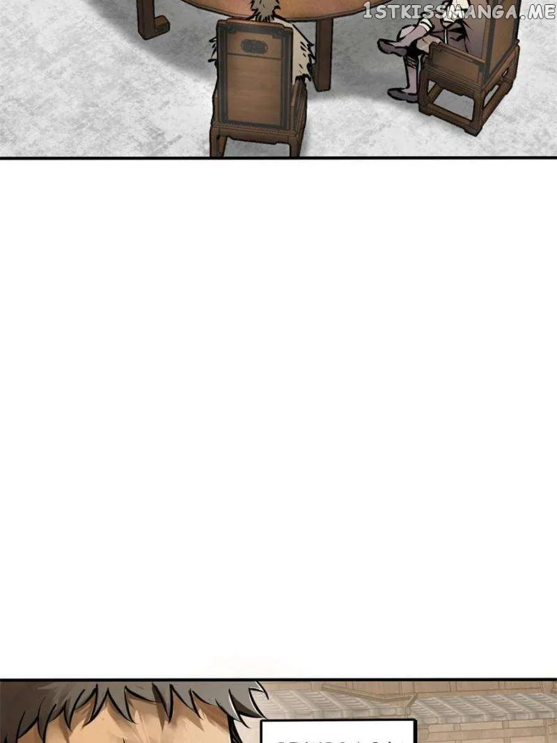 Another beginning with the Guhuo bird Chapter 205 page 16 - 