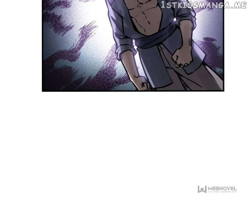 Another beginning with the Guhuo bird Chapter 205 page 18 - 
