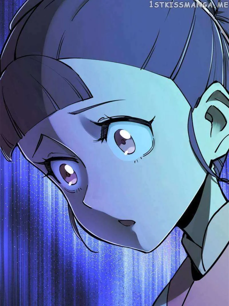 Another beginning with the Guhuo bird Chapter 205 page 25 - 