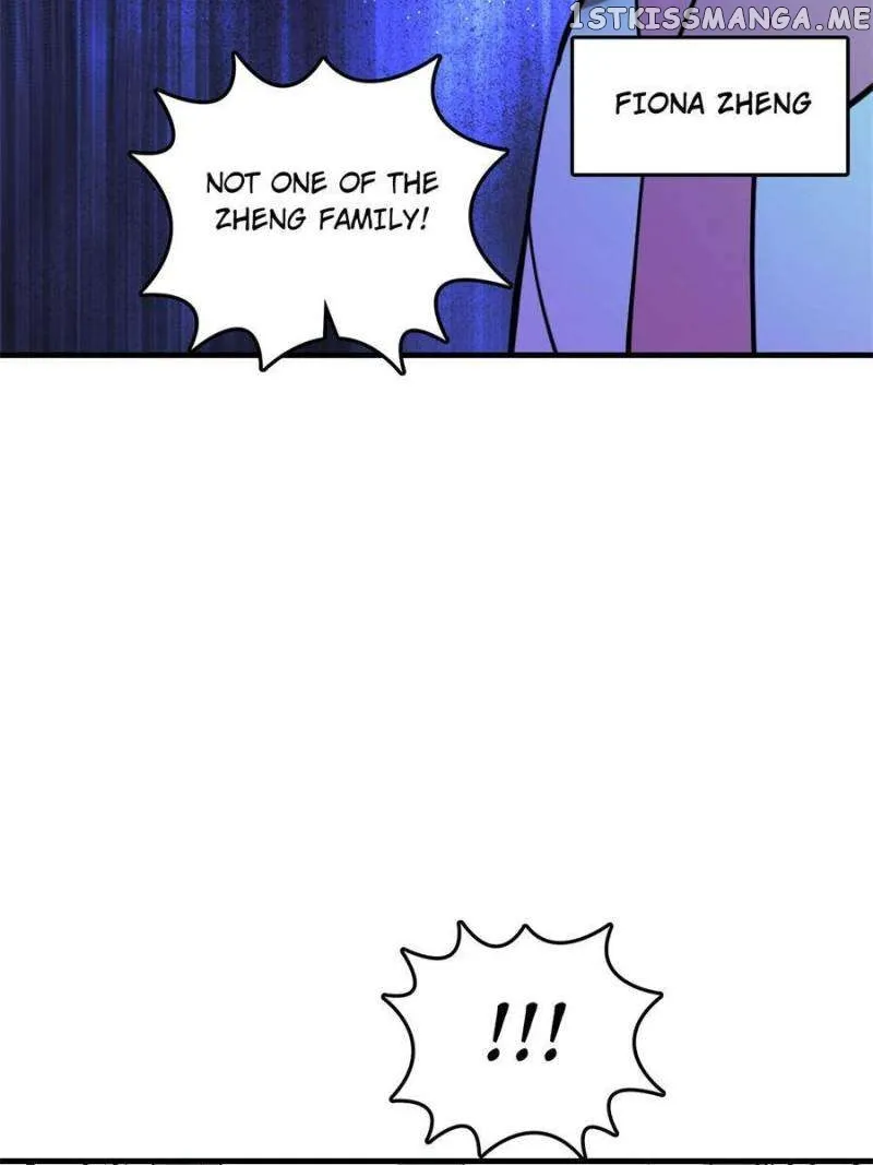Another beginning with the Guhuo bird Chapter 205 page 26 - 