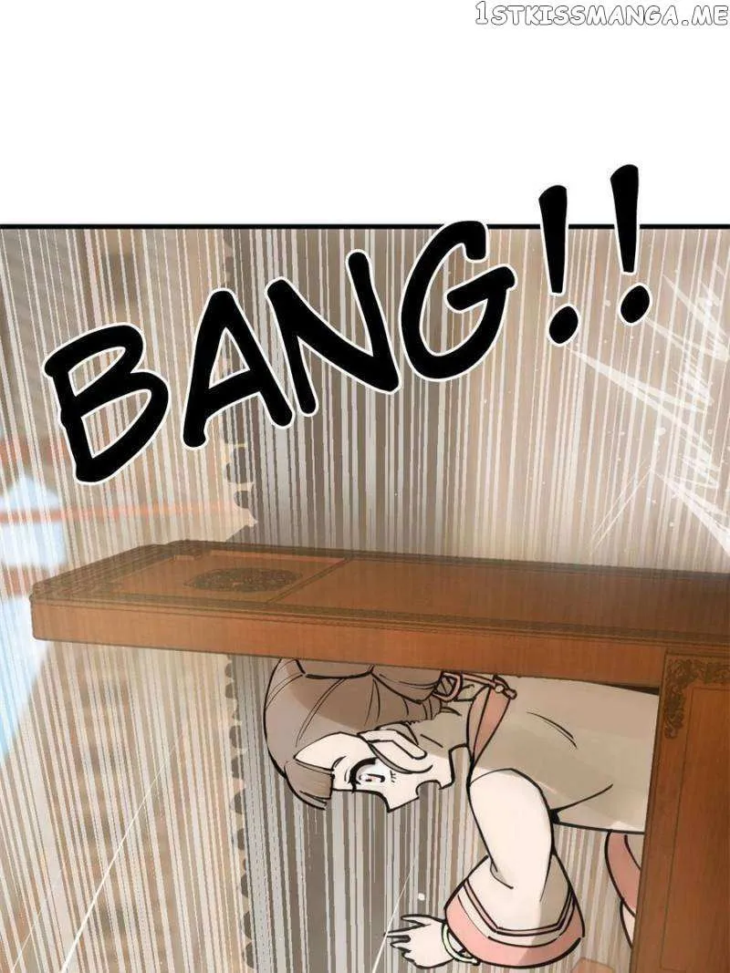 Another beginning with the Guhuo bird Chapter 205 page 28 - 