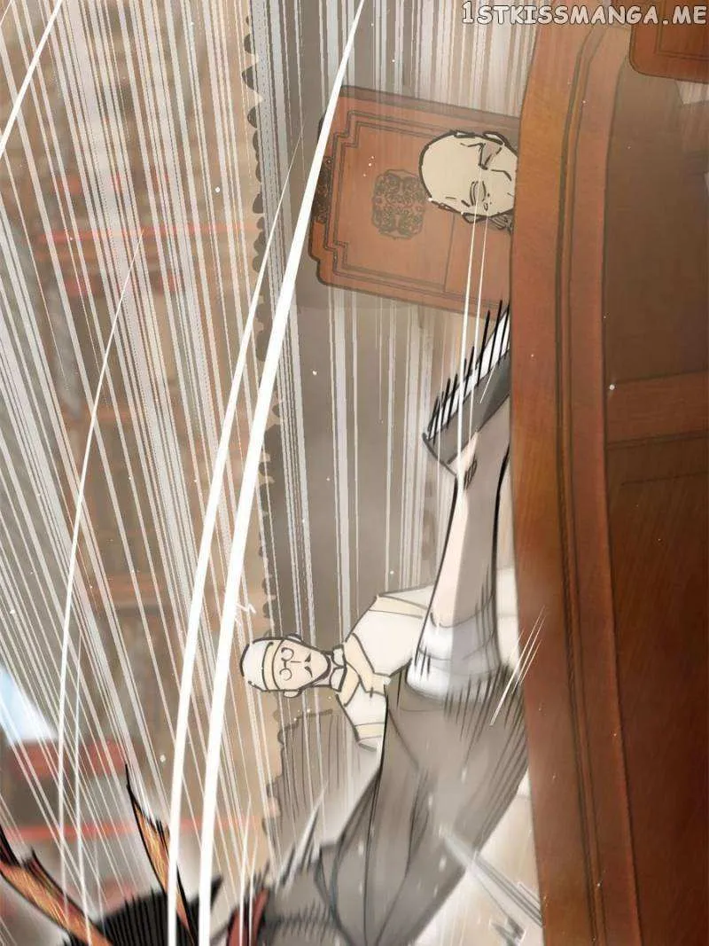 Another beginning with the Guhuo bird Chapter 205 page 29 - 