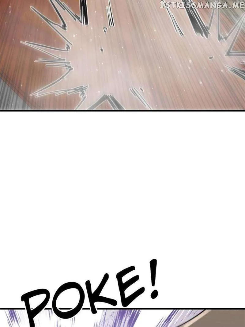 Another beginning with the Guhuo bird Chapter 205 page 33 - 
